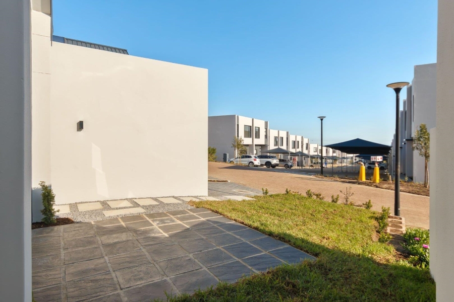 3 Bedroom Property for Sale in Dennegeur Western Cape